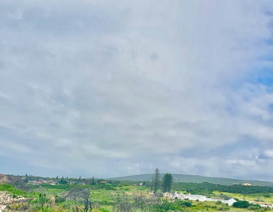 0 Bedroom Property for Sale in Seaview Eastern Cape